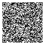 QR код "Сталь Профиль Групп"