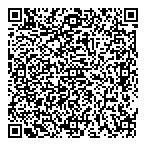 QR код "Калита ВЛ"