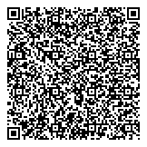 QR код "СтройПроектКонструкция"