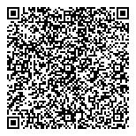 QR код "Roof-n-Roll"