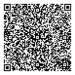 QR код "Сталькомпрофиль"