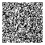 QR код "КСстолица"