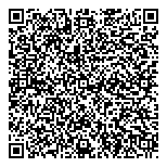 QR код "Танаис-Строй"