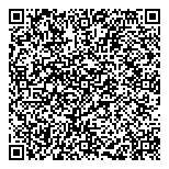 QR код "СнабВсеСтрой"