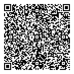 QR код "ГидроГрупп"