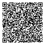 QR код "СтройТД"