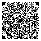 QR код "Стройка-маркет"