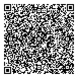 QR код "Строй недорого"