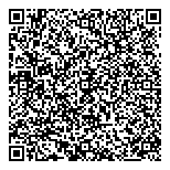 QR код "STEELLION BUILDING SYSTEMS"