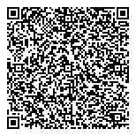 QR код "Хорошие Крыши"