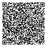 QR код "Профигрупп"