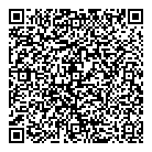 QR код "Germes"