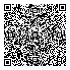 QR код "Roof Store"