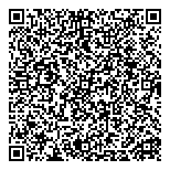 QR код "Фабрика кровли"