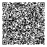 QR код "Термобрик"