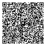 QR код "ЦемСтройСити"