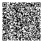 QR код "Aiku"