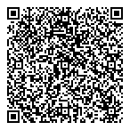 QR код "АиС"