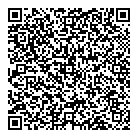 QR код "Тайгета"