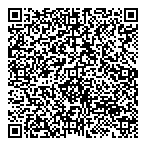 QR код "Тоталита"