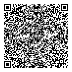 QR код "Каланча"