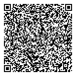 QR код "Кирпичблоки.рф"