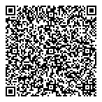 QR код "Техноимпульс"
