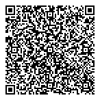 QR код "Юг Кровля"