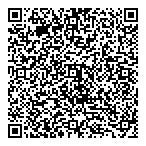 QR код "Промтекс"