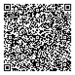 QR код "Каширский двор-2"