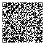 QR код "МС Профф"