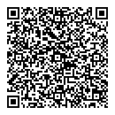 QR код "Rebir"