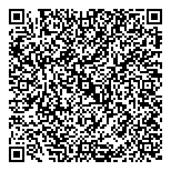 QR код "Строитель"