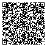 QR код "Дёке Экстружн"
