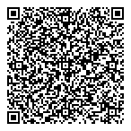 QR код "Benjamin Moore"