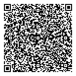 QR код "RSI декор"
