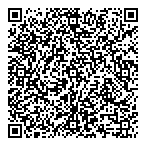QR код "КИНПЛАСТ"