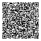 QR код "Элкон"