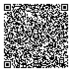 QR код "Макслер"
