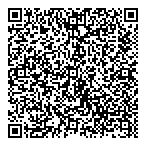 QR код "Plastershop"