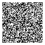 QR код "МосГлавСбыт"