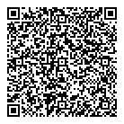 QR код "Гемма-М"