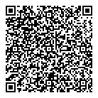 QR код "Flugger"