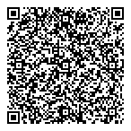 QR код "Бауколор"