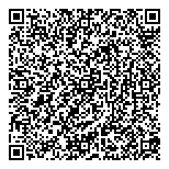 QR код "Горстрой на Боровой"