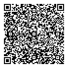 QR код "Синтколор"
