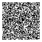 QR код "Гемма-М"
