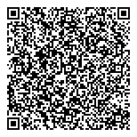 QR код "Вернисаж"