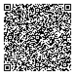 QR код "АЛЛОДИС"