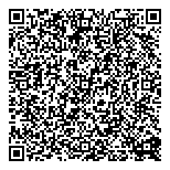 QR код "Антикор Инвест"